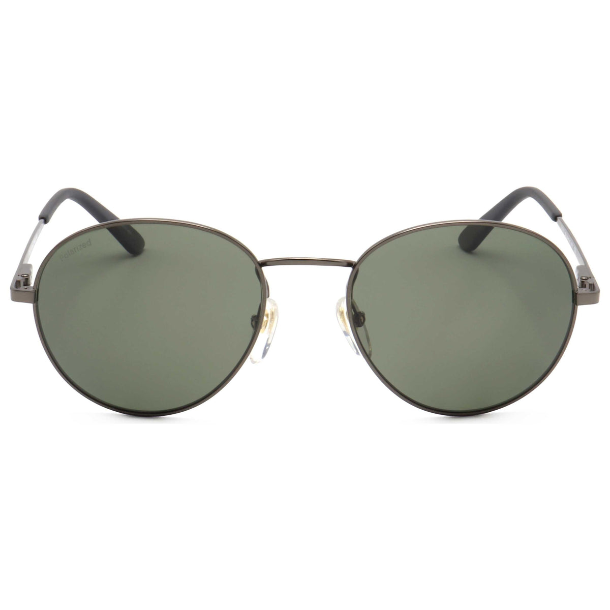 Smith Optics Unisex Sunglasses PREP-R80-53-GY