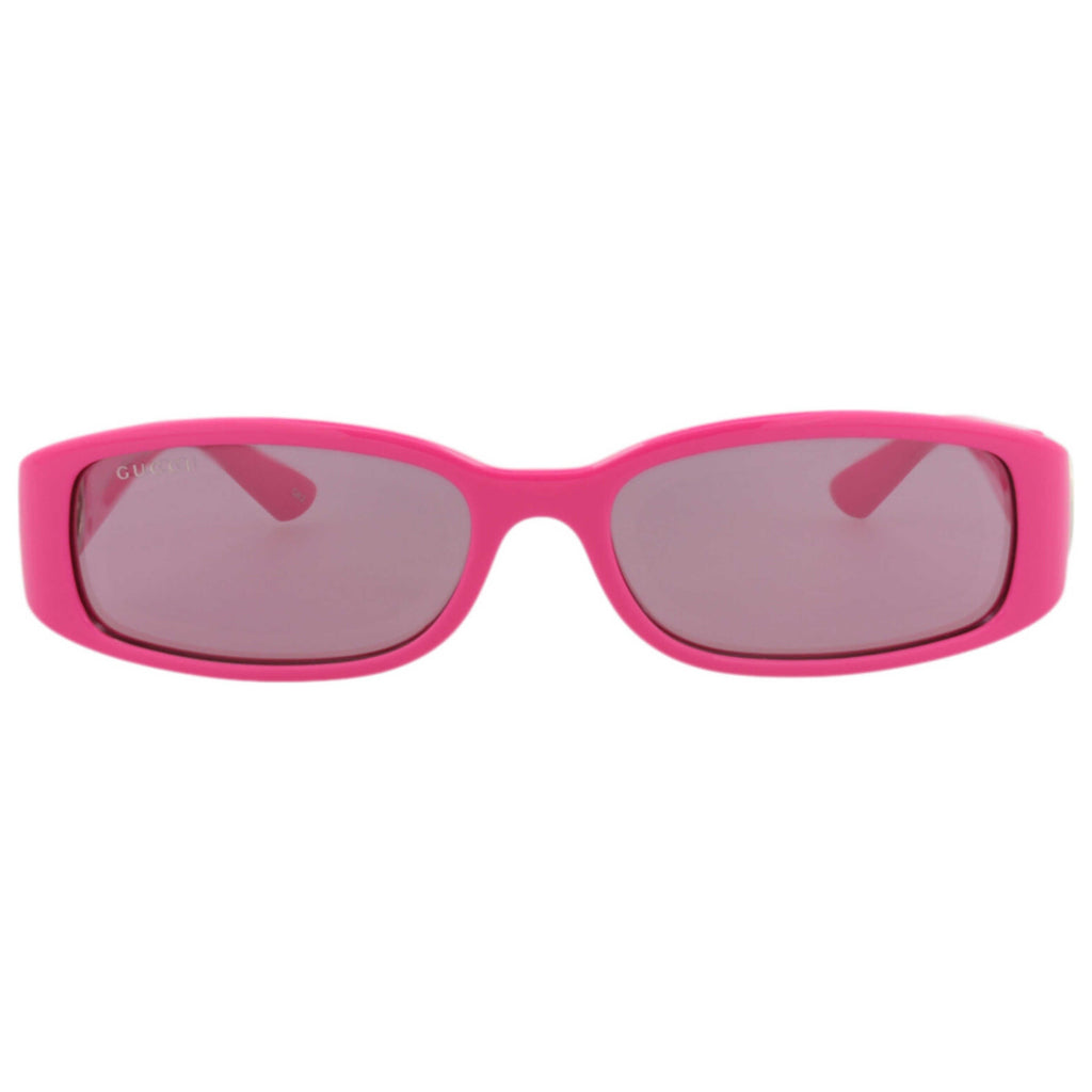 Gucci Women's Sunglasses GG1661S-30015373-004