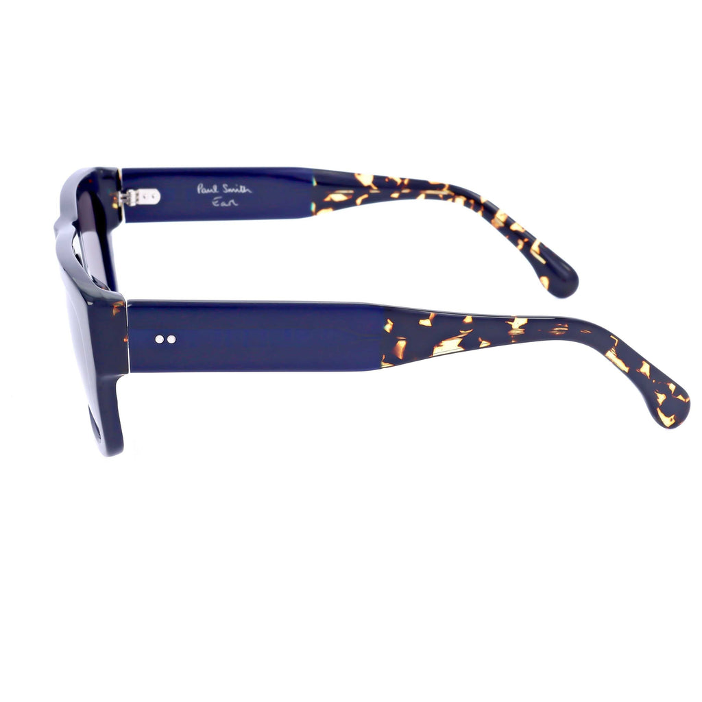 Paul Smith Men's Sunglasses PSSN06656EARL-003