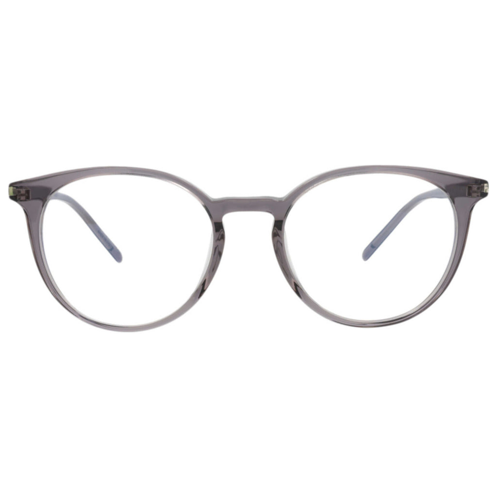 Saint Laurent Unisex Eyeglasses SL238F-30002734-004