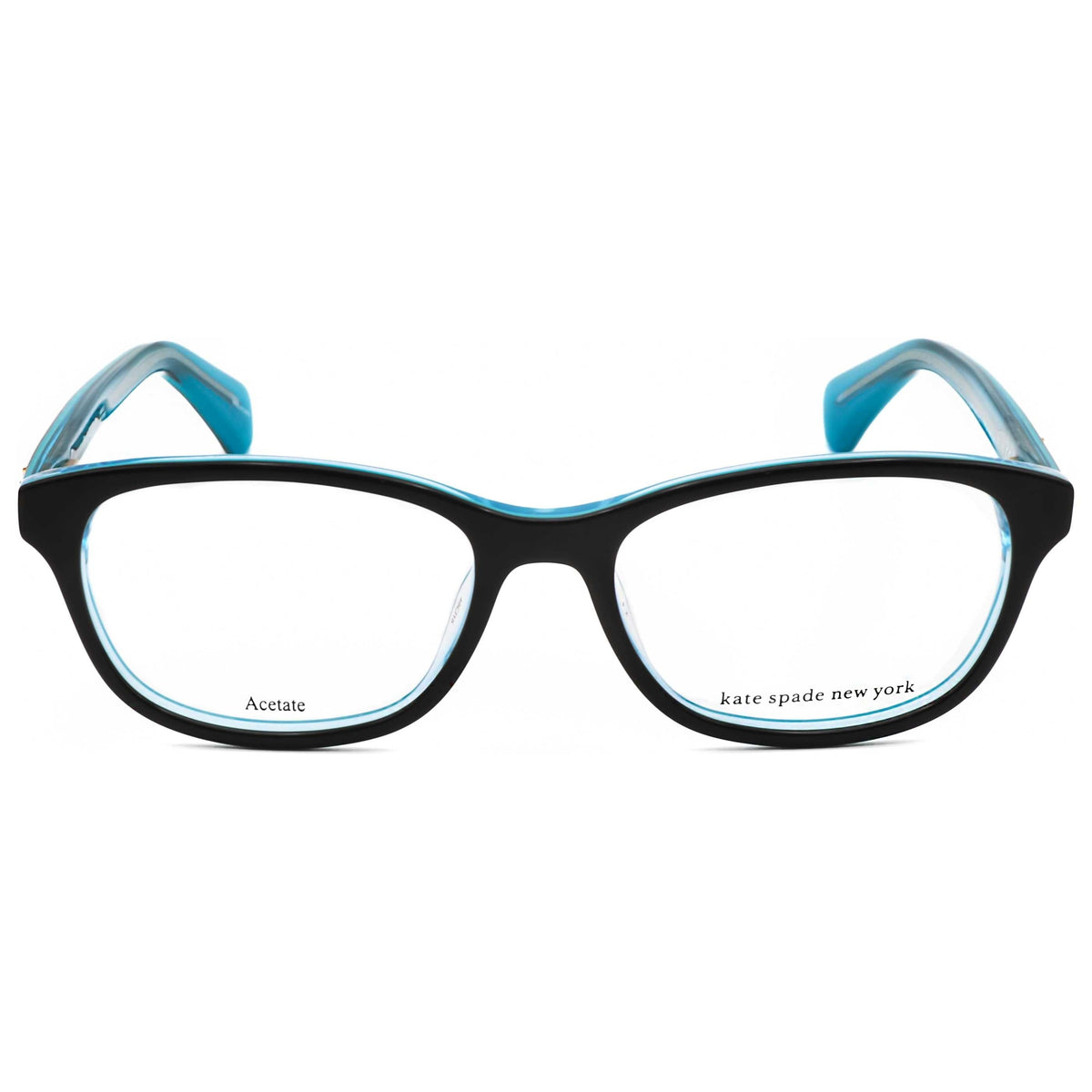 Kate Spade Women's Eyeglasses EMMI-807-48