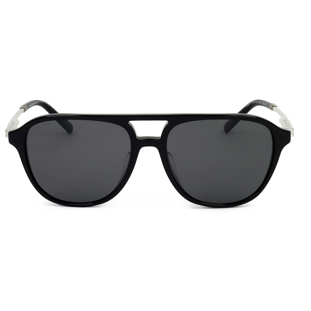 Bulgari Men's Sunglasses ART0585776