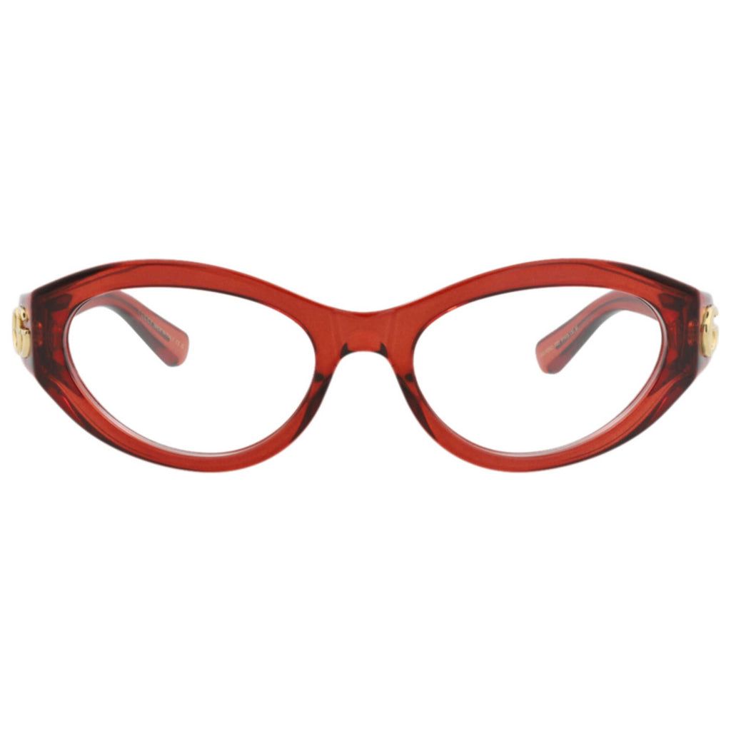 Gucci Women's Eyeglasses GG1405O-30014413-003