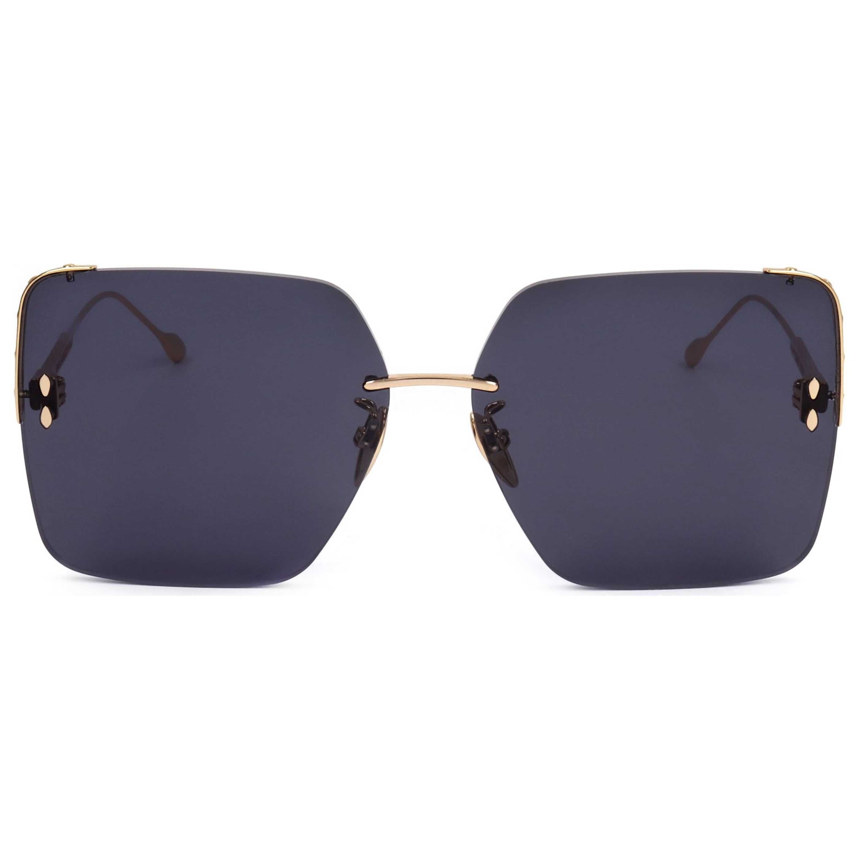 Isabel Marant Women's Sunglasses IM0081-S-000-65