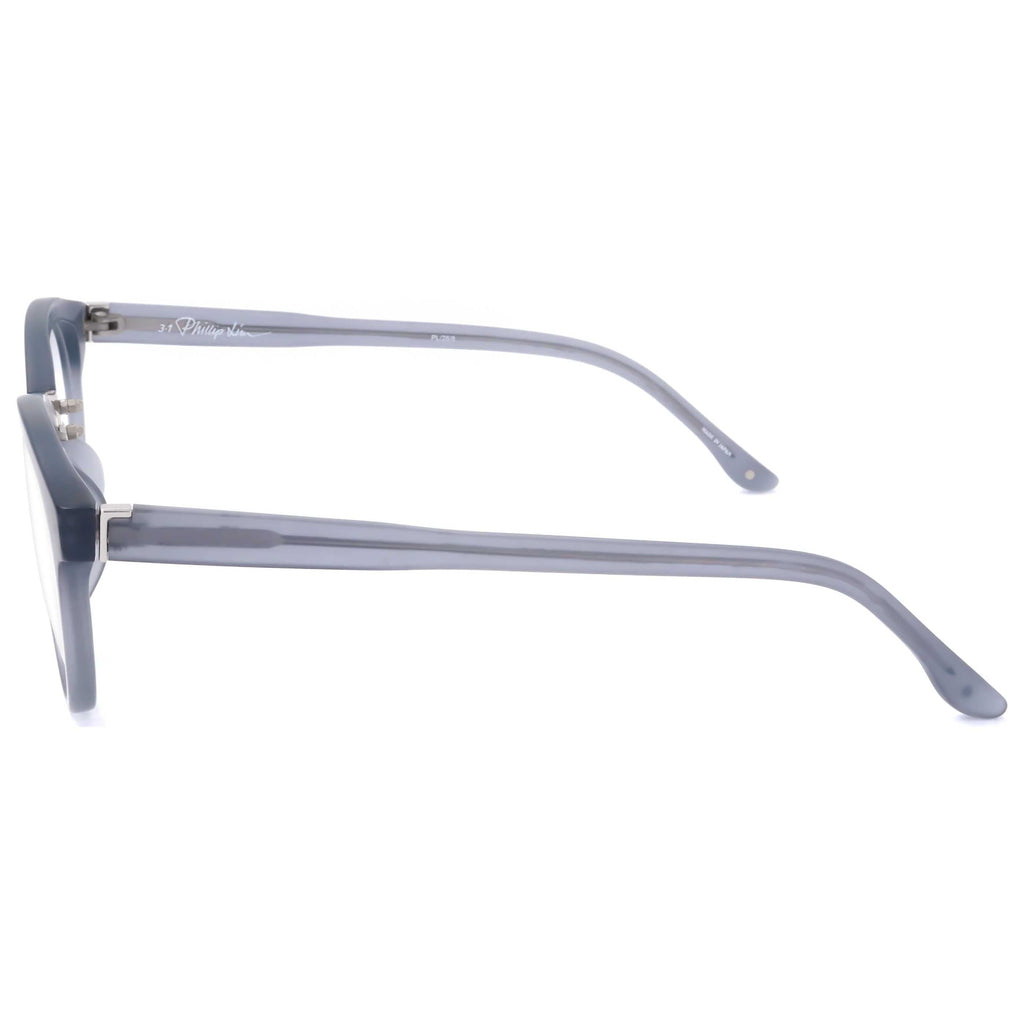 Linda Farrow Unisex Opticals PL28-C8-50