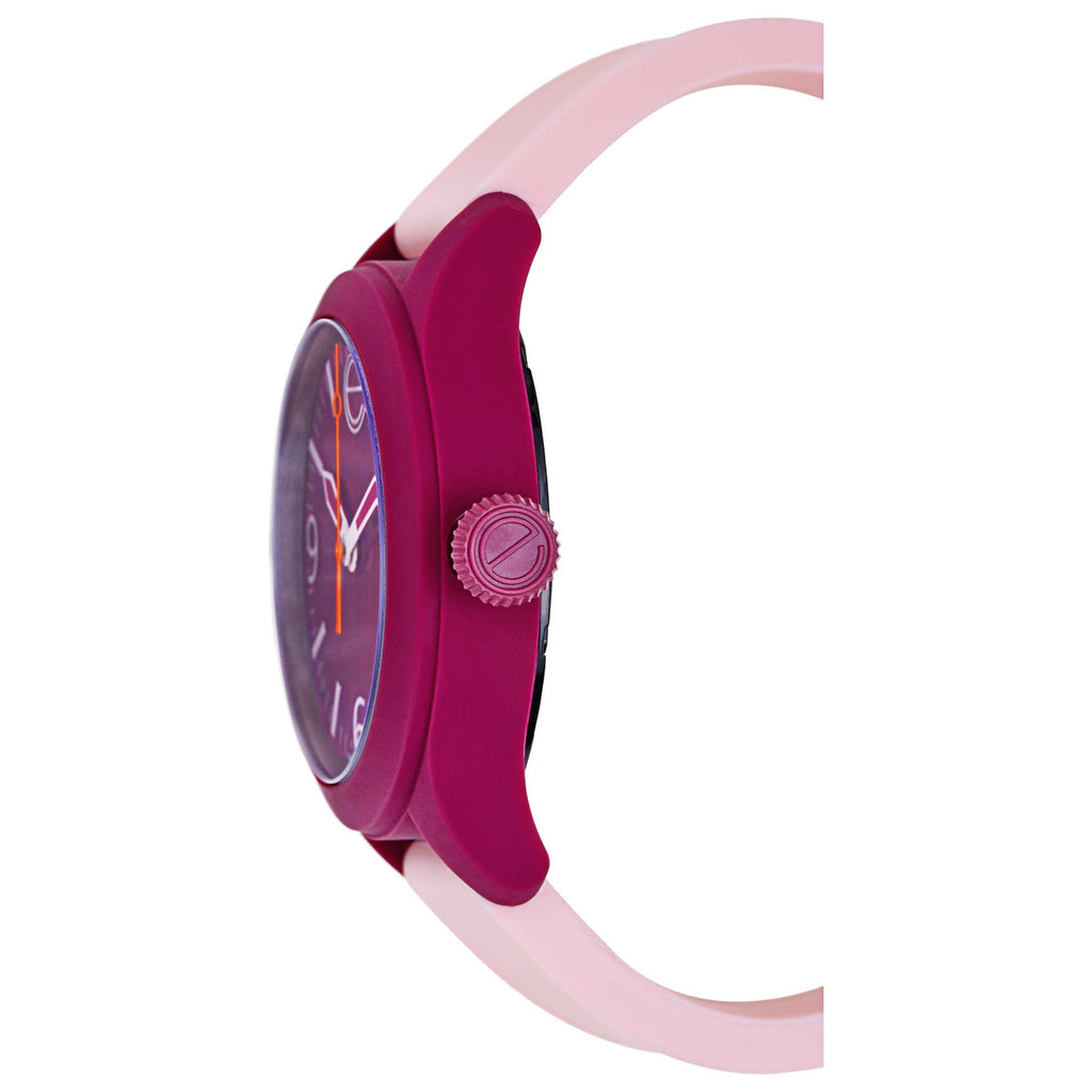 ESQ by Movado Women's Quartz Watch 07101440