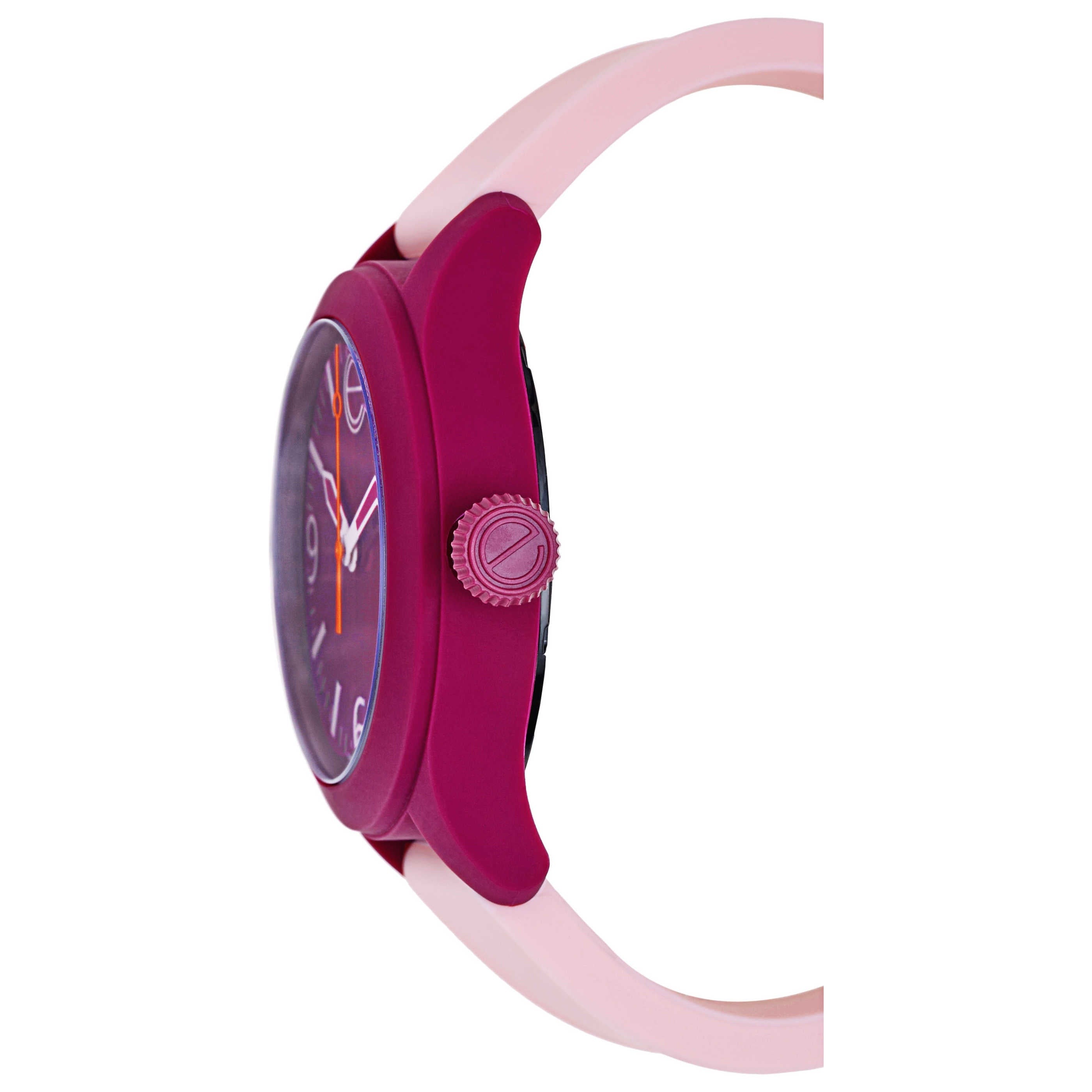 ESQ by Movado Women's Quartz Watch 07101440