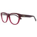 Chloe Women's Eyeglasses CH0243O-30015158-007