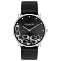 Coach Elliot Women's Watch 14504336