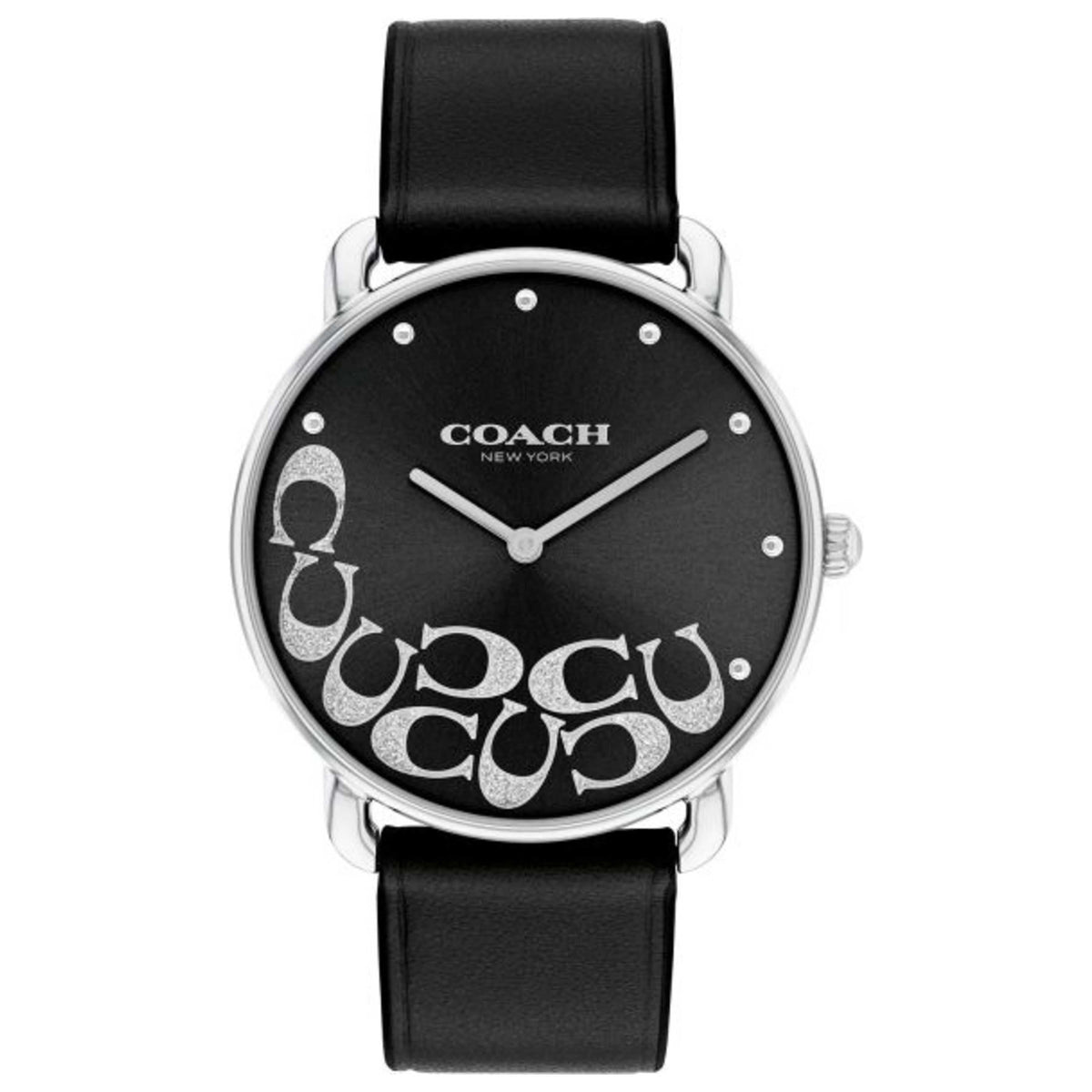 Coach Elliot Women's Watch 14504336