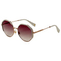 Marc Jacobs Women's Sunglasses MJ1079-S-24S-56