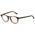 Tom Ford Fashion Men's Eyeglasses FT5803-B-054-51