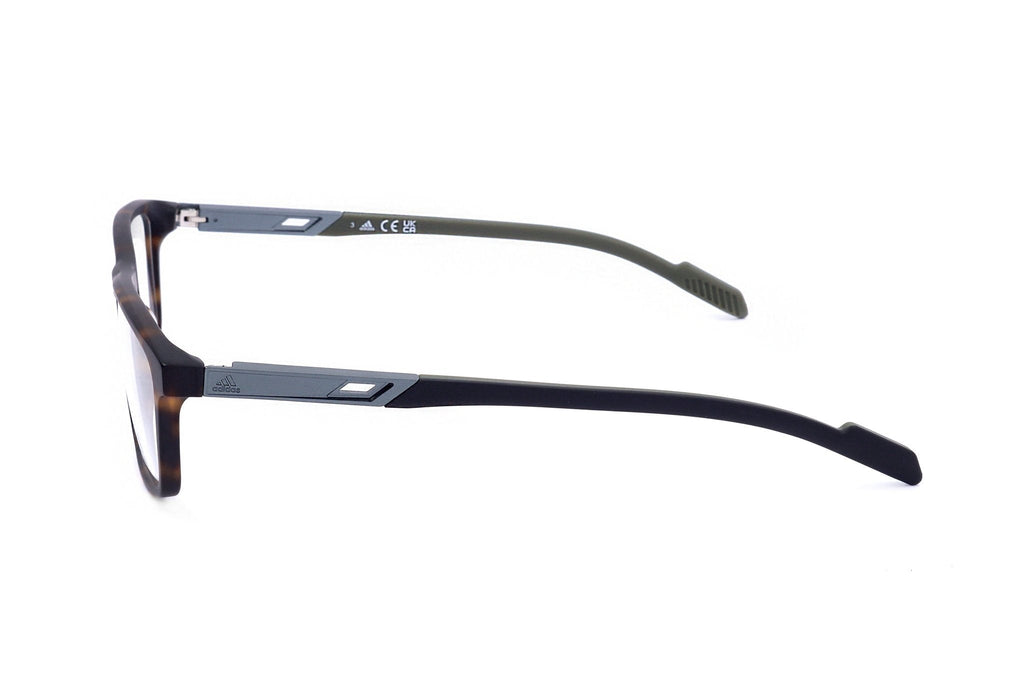 Adidas Sport Men's Acetate Glasses