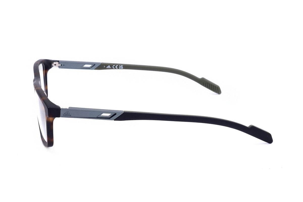 Adidas Sport Men's Acetate Glasses