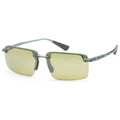Maui Jim Men's Sunglasses MJ0626S-006