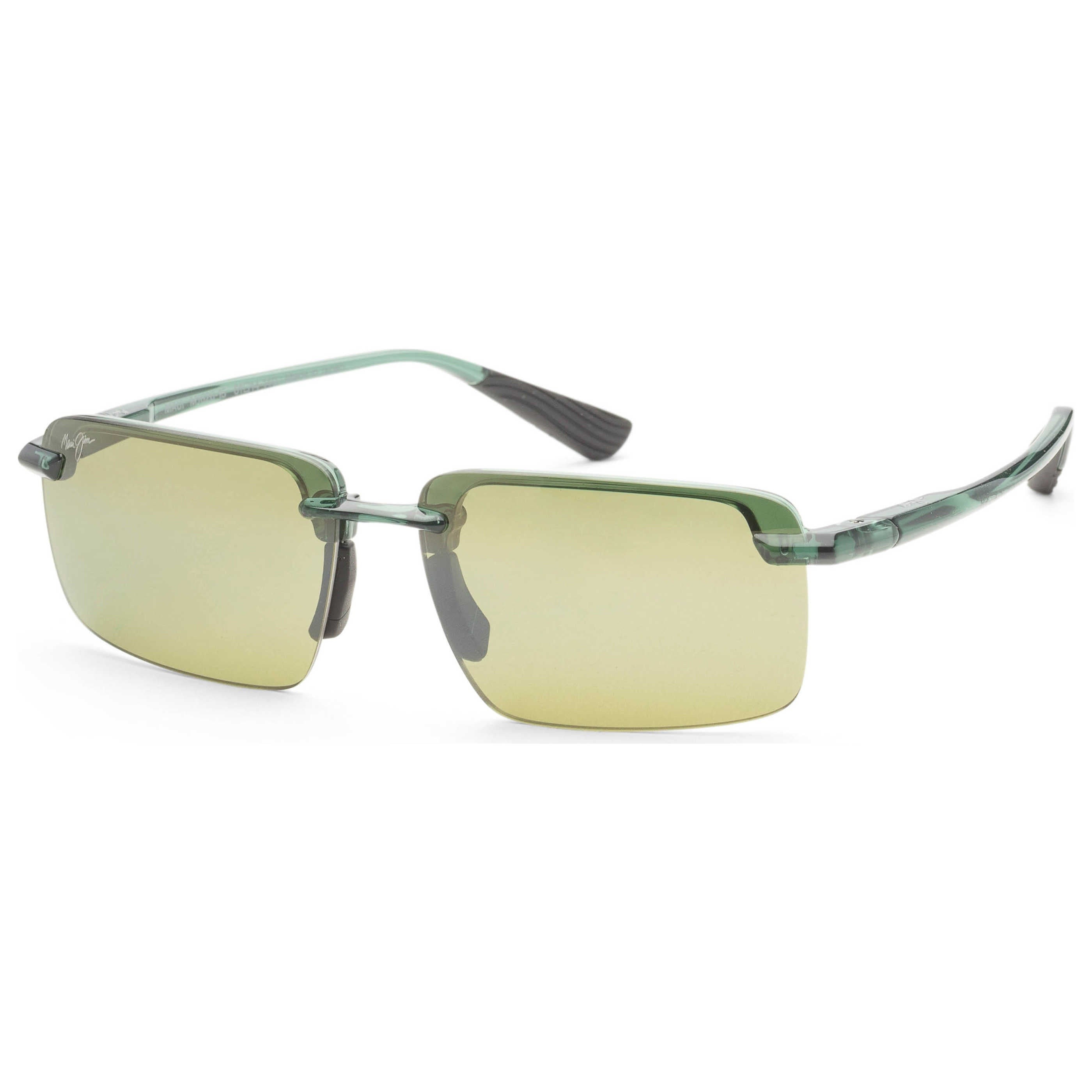 Maui Jim Men's Sunglasses MJ0626S-006