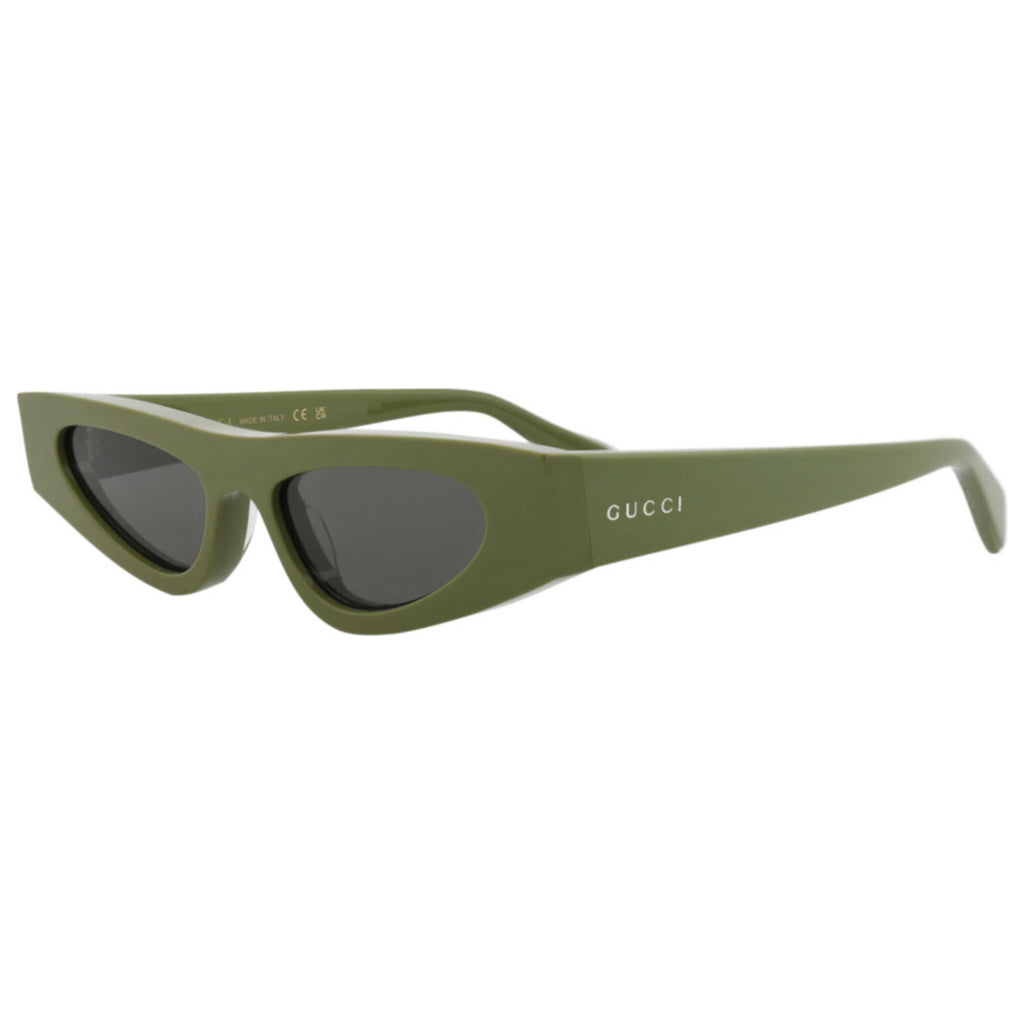 Gucci Women's Sunglasses GG1779S-30015942-007