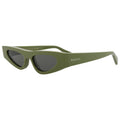 Gucci Women's Sunglasses GG1779S-30015942-007