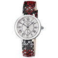 GV2 by Gevril Women's Watch 12200S