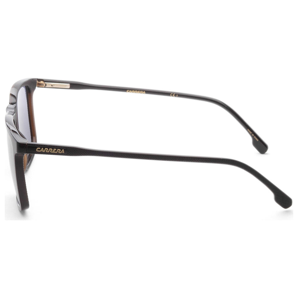 Carrera Unisex Sunglasses CA231-S-09Q-KU