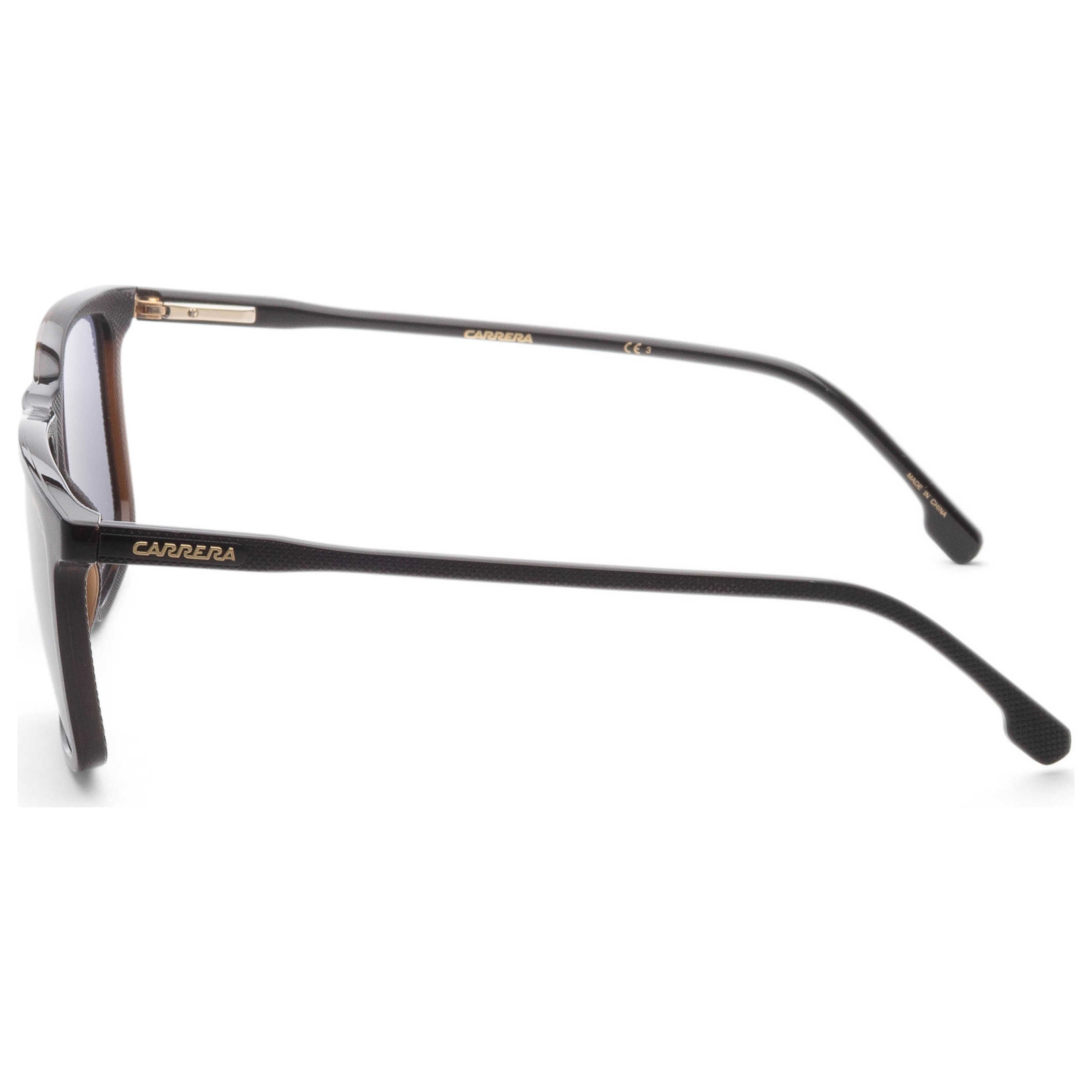 Carrera Unisex Sunglasses CA231-S-09Q-KU