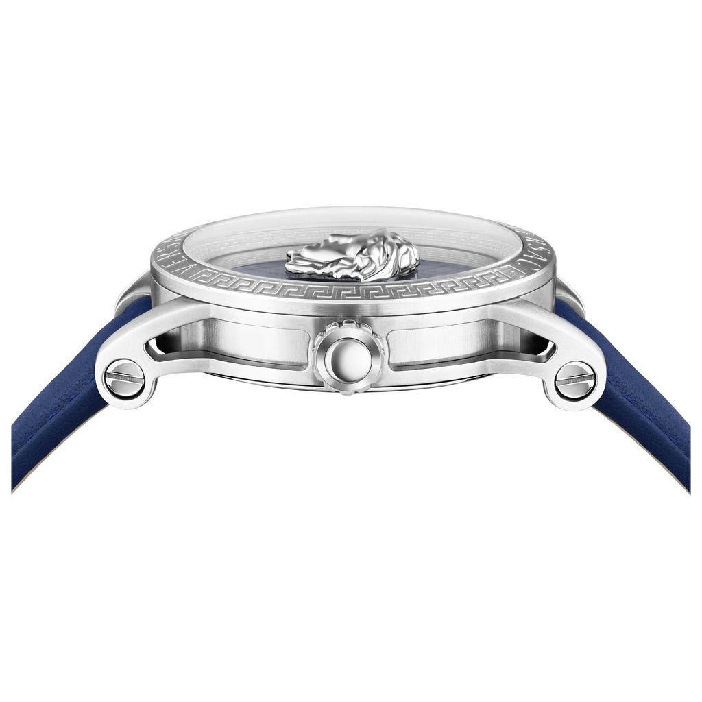 Versace Men's Watch VESN00122