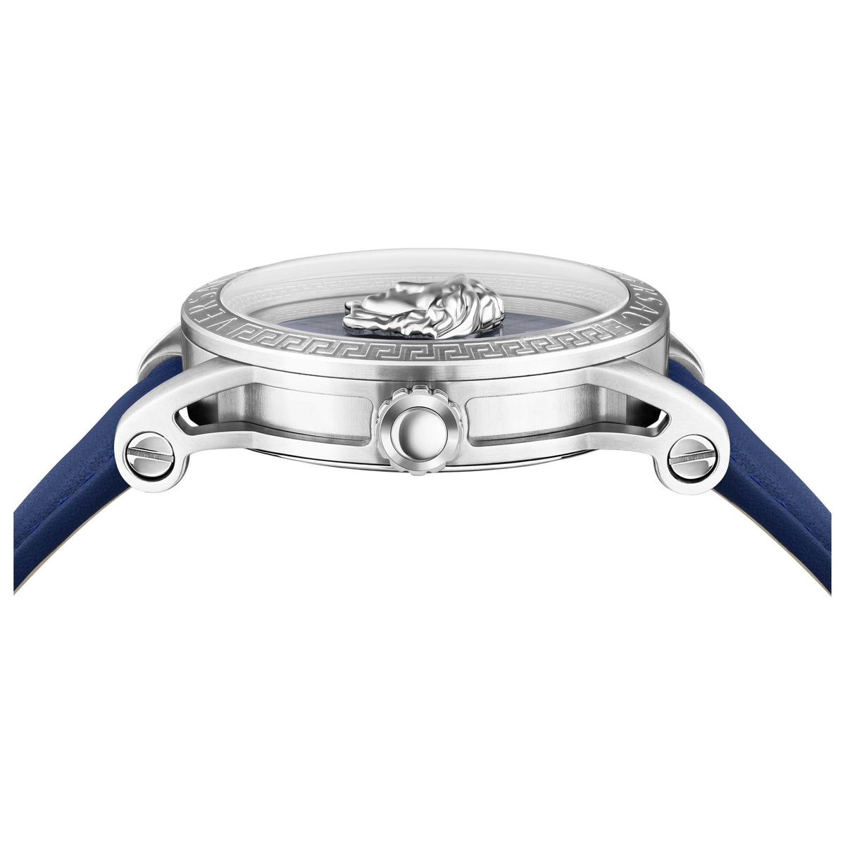 Versace Men's Watch VESN00122