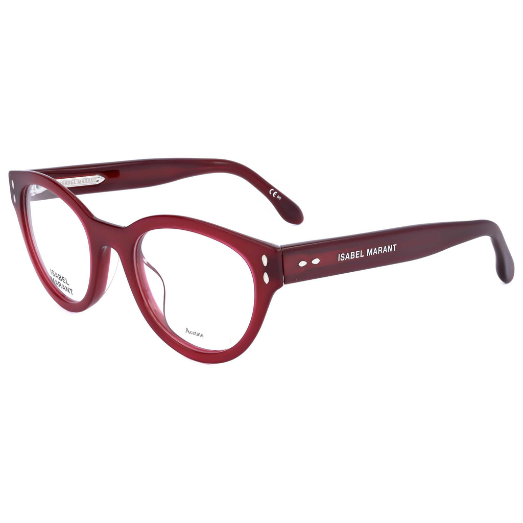 Isabel Marant Women's Eyeglasses IM0042-G-LHF-50