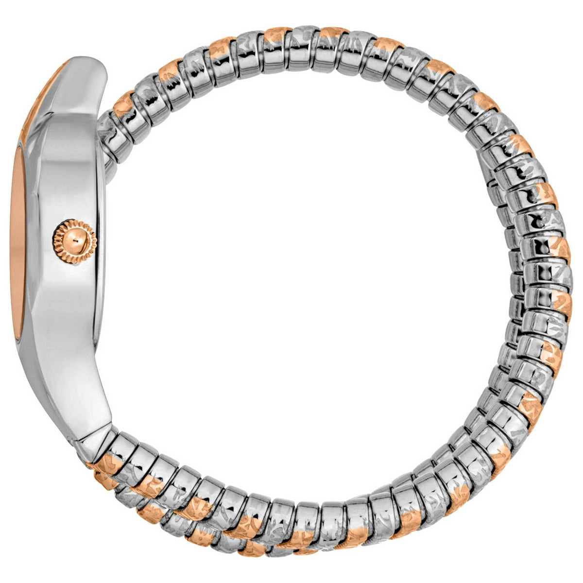 Just Cavalli Amalfi Women's Watch JC1L270M0065