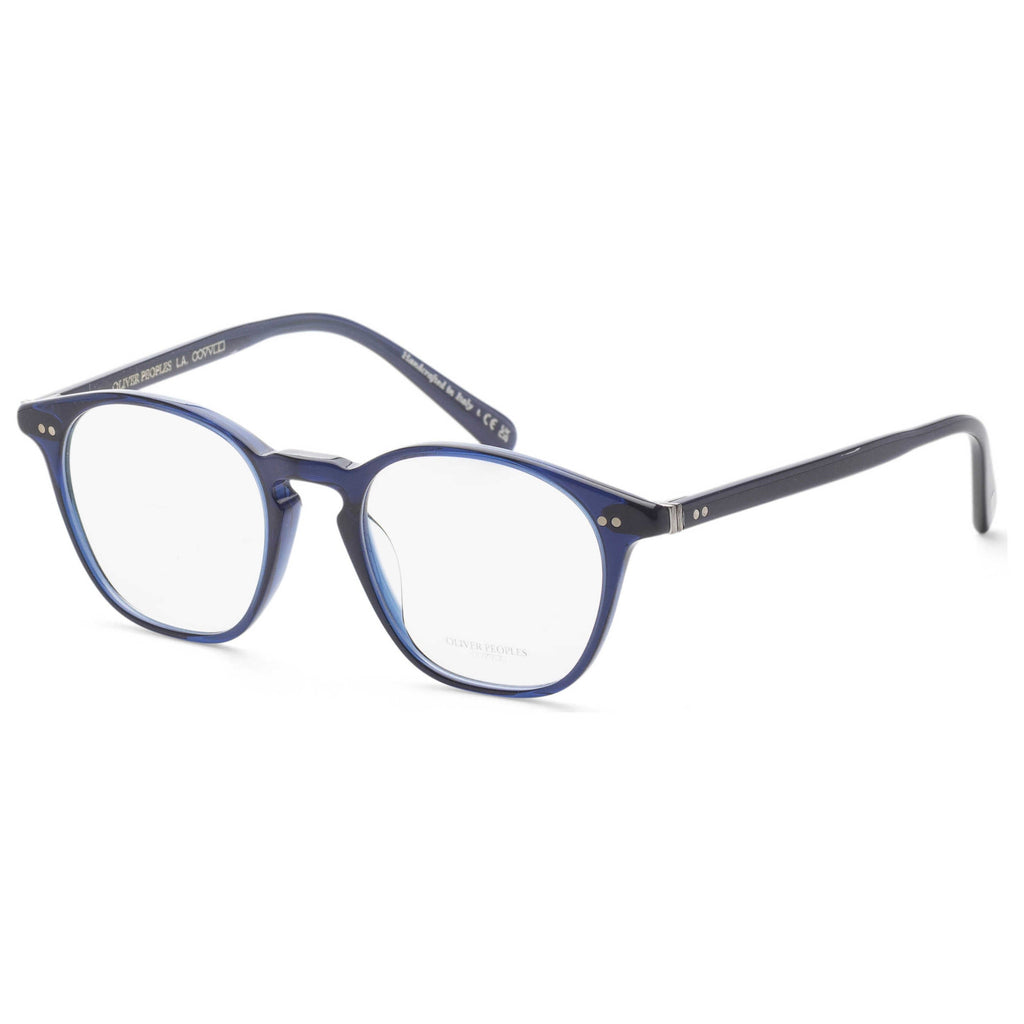 Oliver Peoples Ronne Men's Eyeglasses OV5533U-1566-48