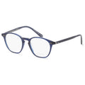 Oliver Peoples Ronne Men's Eyeglasses OV5533U-1566-48