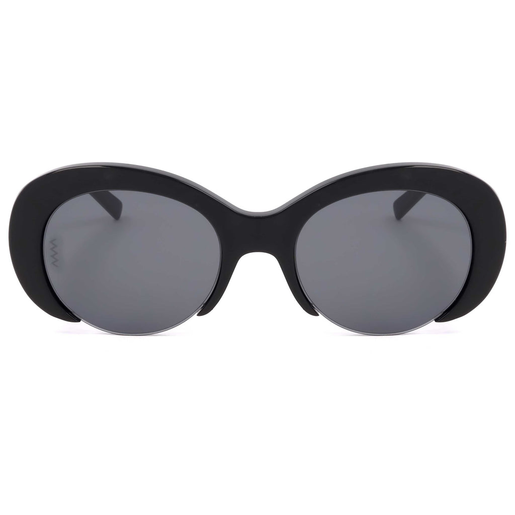 Missoni Women's Sunglasses MMI0071-S-807-52