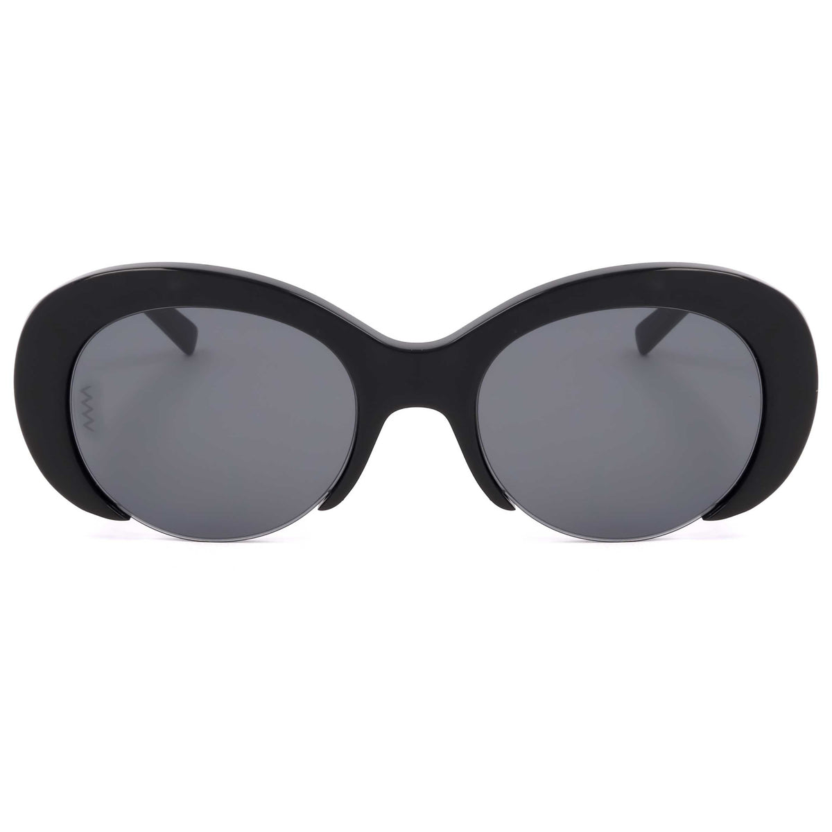 Missoni Women's Sunglasses MMI0071-S-807-52