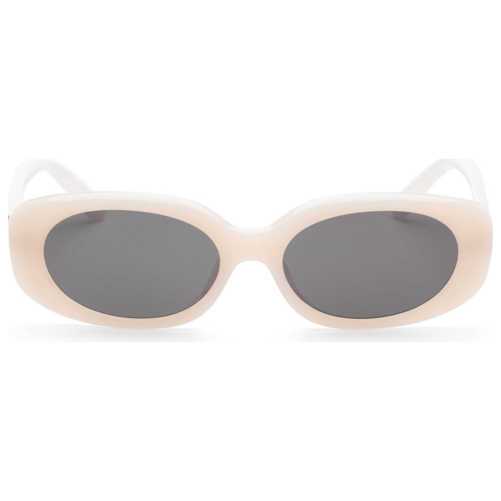Coach Women's Sunglasses HC8443D-579087-54