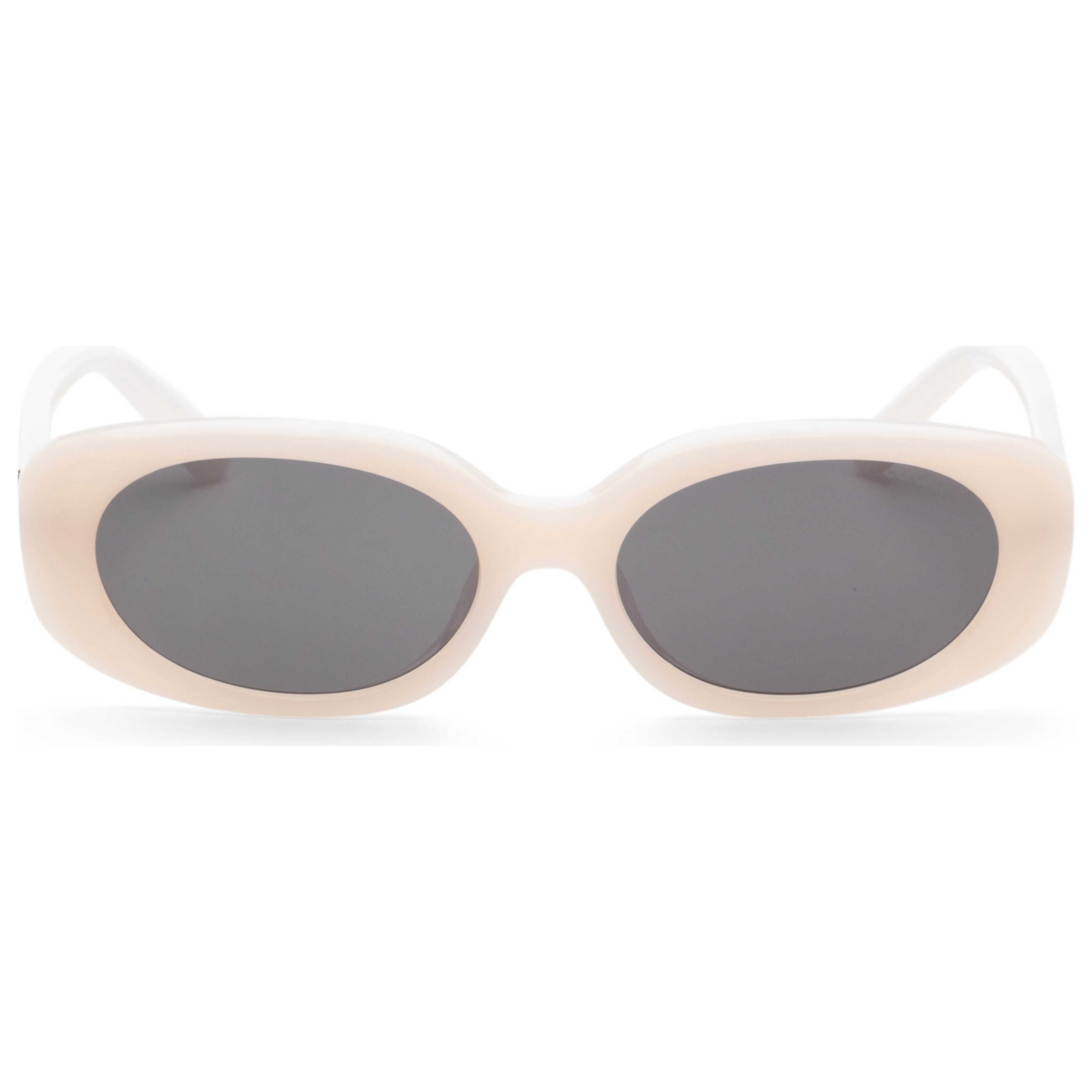 Coach Women's Sunglasses HC8443D-579087-54
