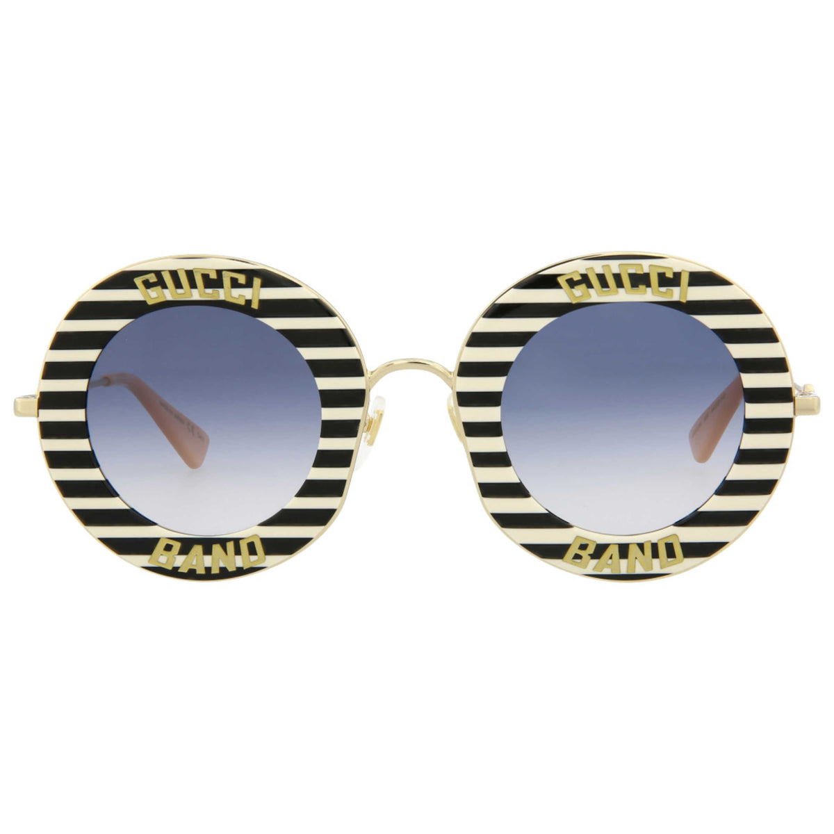 Gucci Women's Sunglasses GG0113S-30001560-008