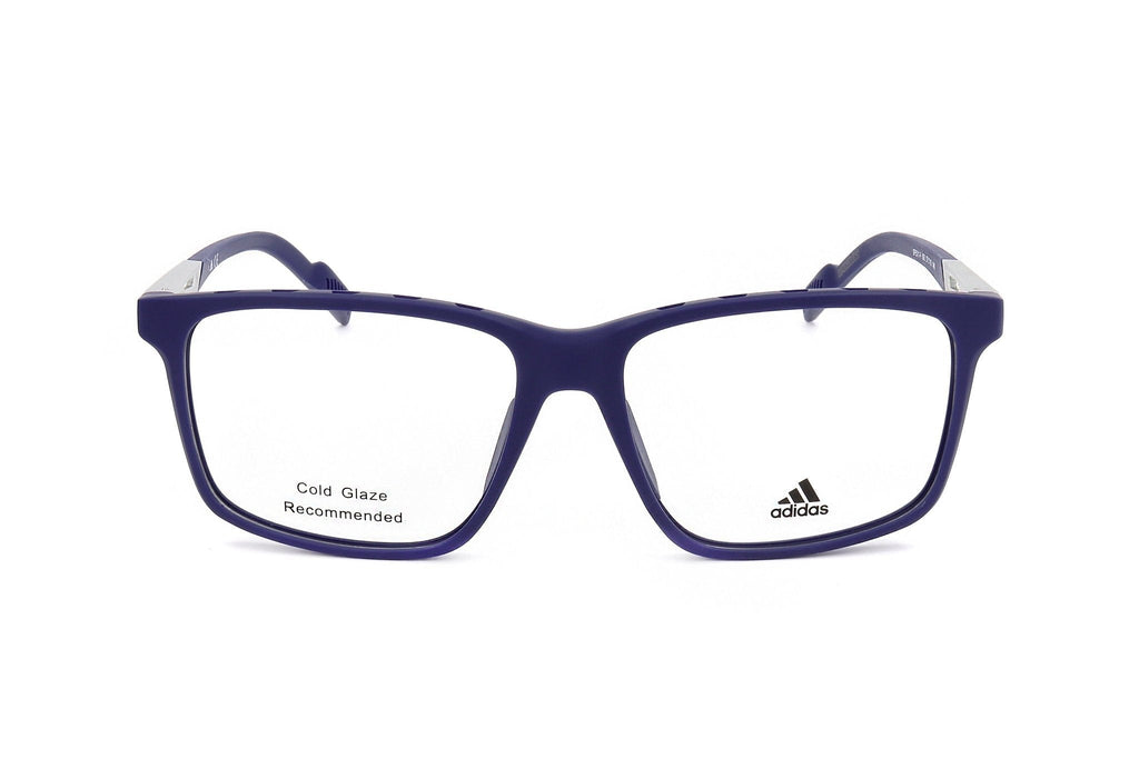 Adidas Sport Men's Injected Glasses