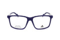 Adidas Sport Men's Injected Glasses