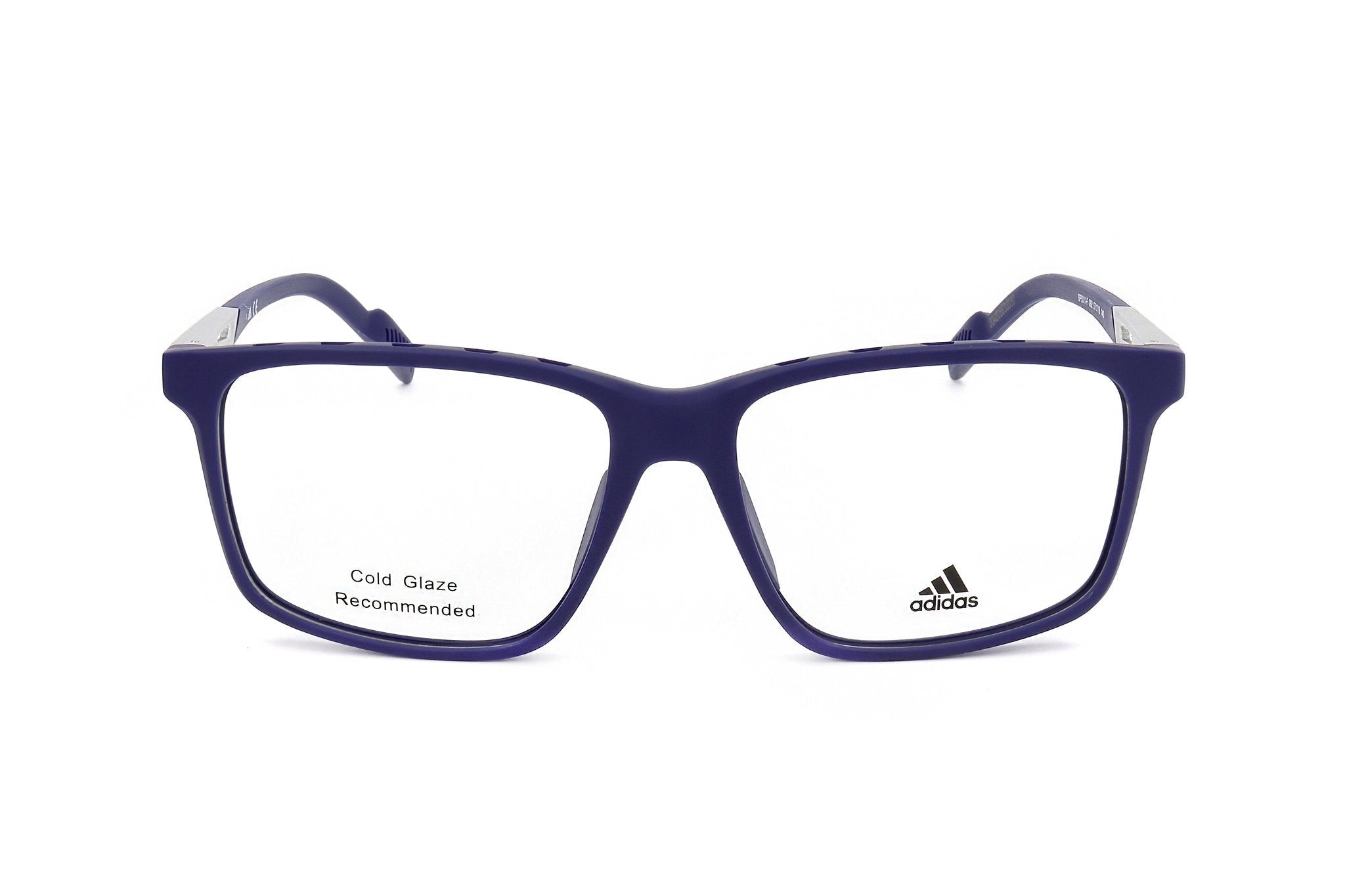 Adidas Sport Men's Injected Glasses