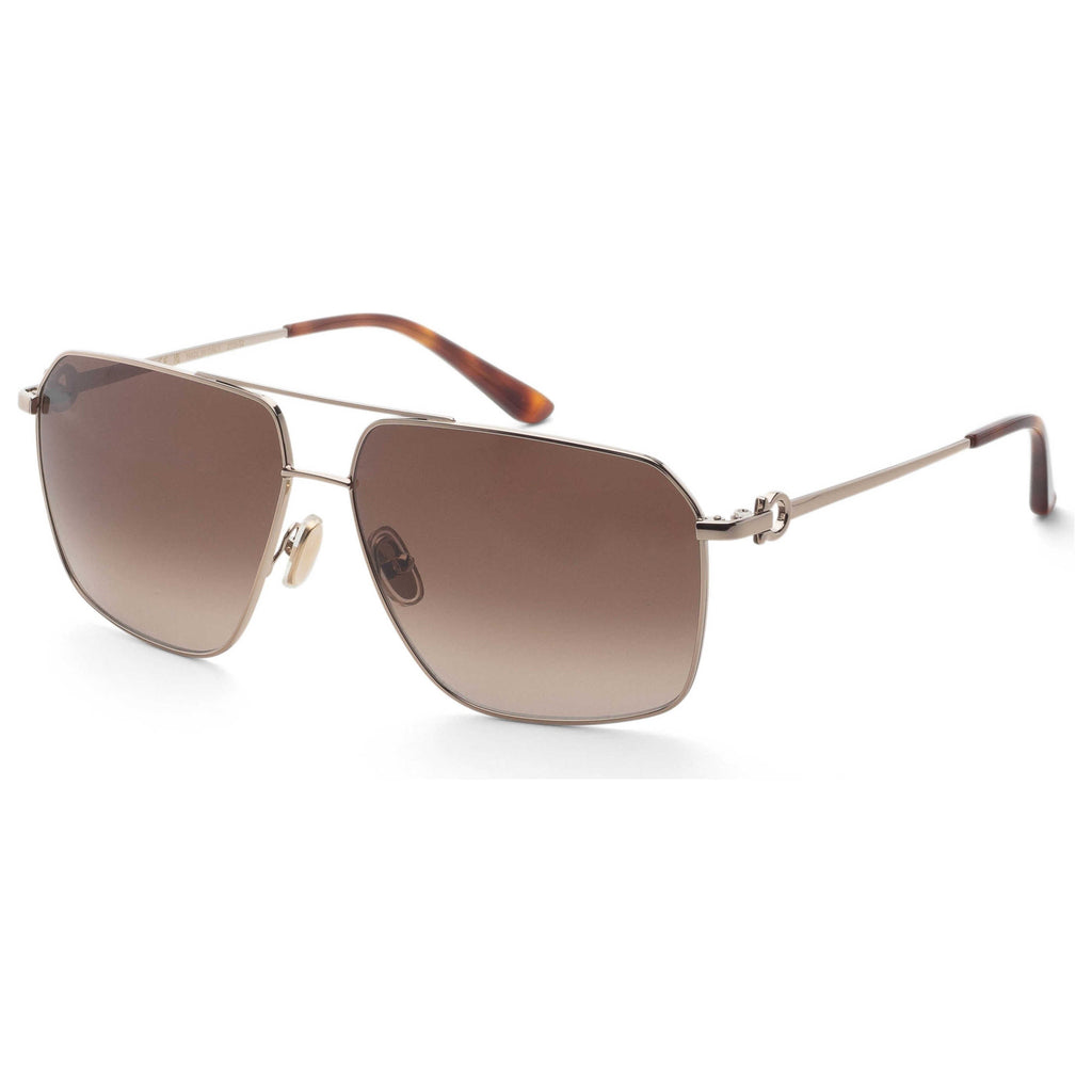 Ferragamo Men's Sunglasses SF238S-717-62