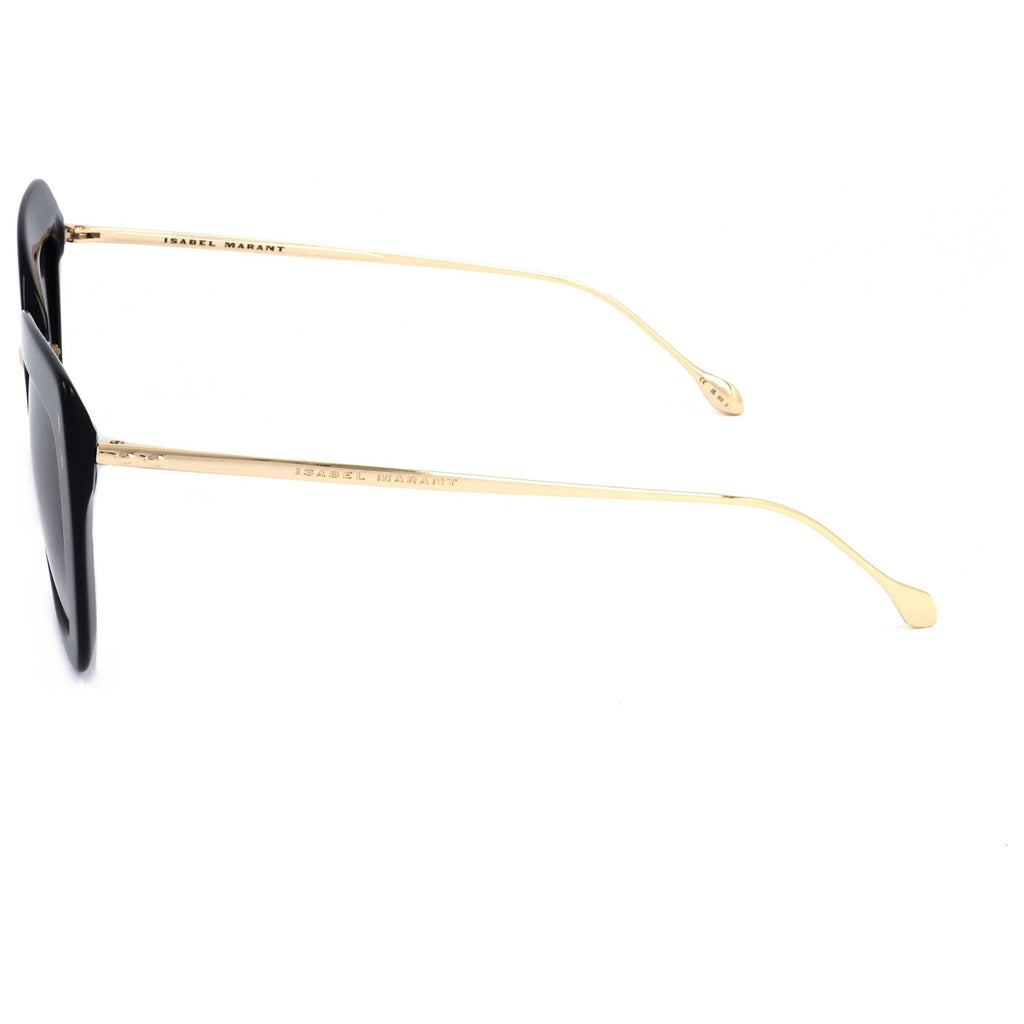 Isabel Marant Women's Sunglasses IM0083-G-S-2M2-53