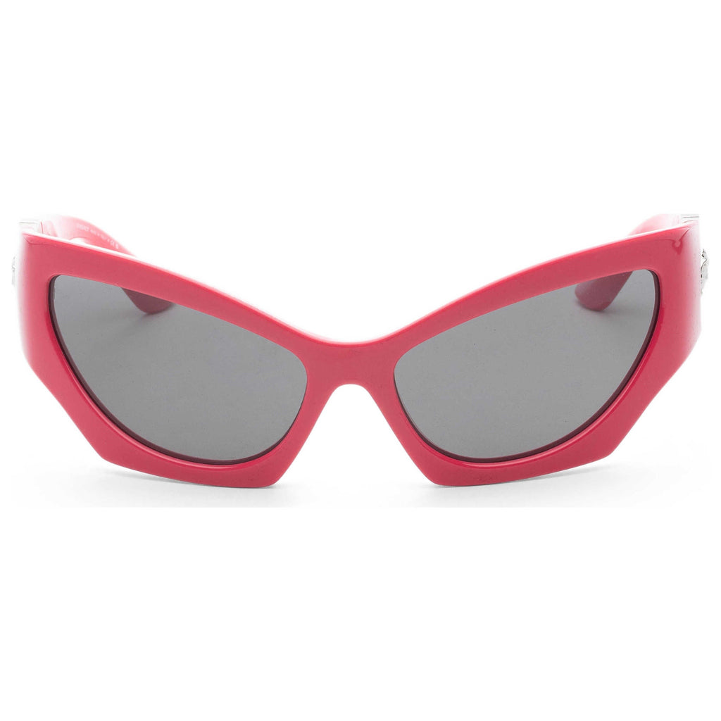 Versace Women's Sunglasses VE4450-541787-60
