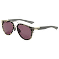 Nike Unisex Sunglasses IF1009X-700-56
