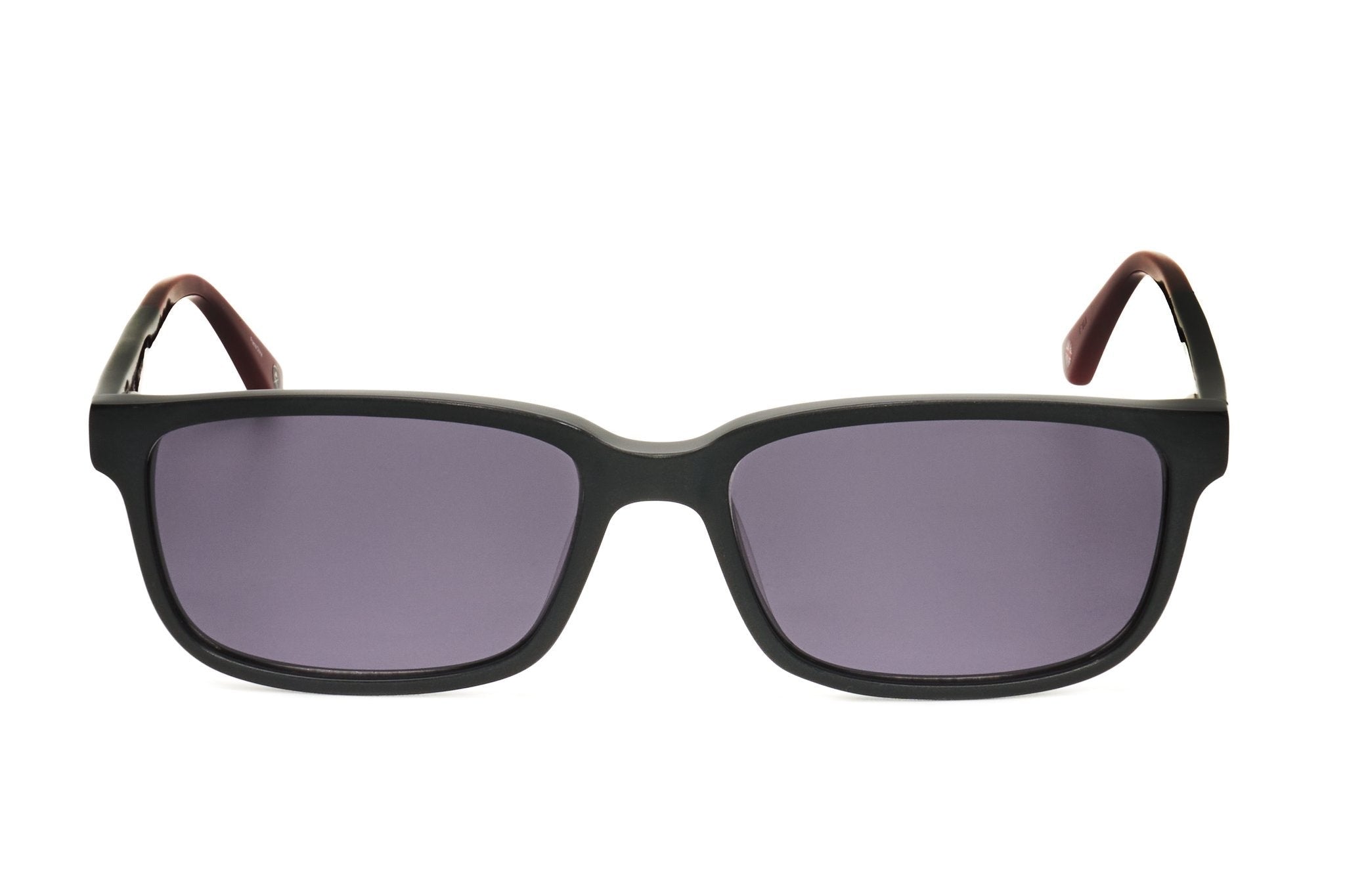 Hackett Men's Acetate Sunglasses