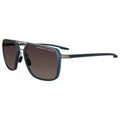 Porsche Design Men's Sunglasses P8934-59B