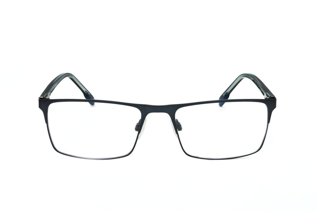 Roxy Unisex Acetate Glasses