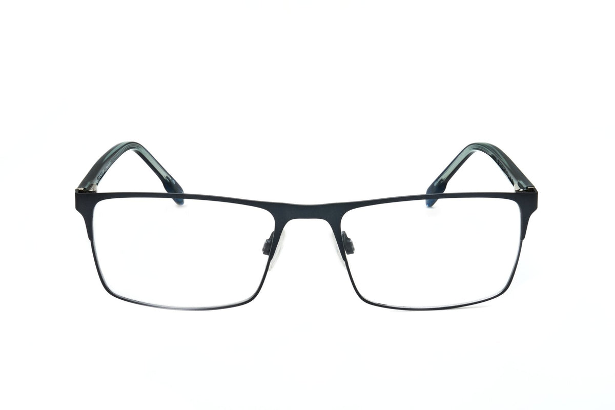 Roxy Unisex Acetate Glasses