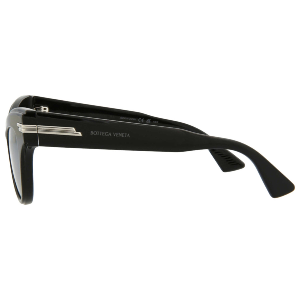Bottega Veneta Women's Sunglasses BV1004S-30007851-006