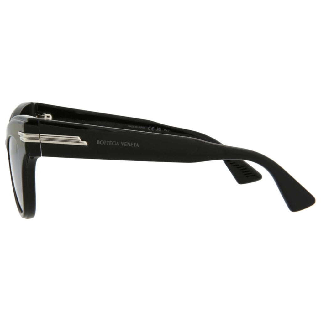 Bottega Veneta Women's Sunglasses BV1004S-30007851-006