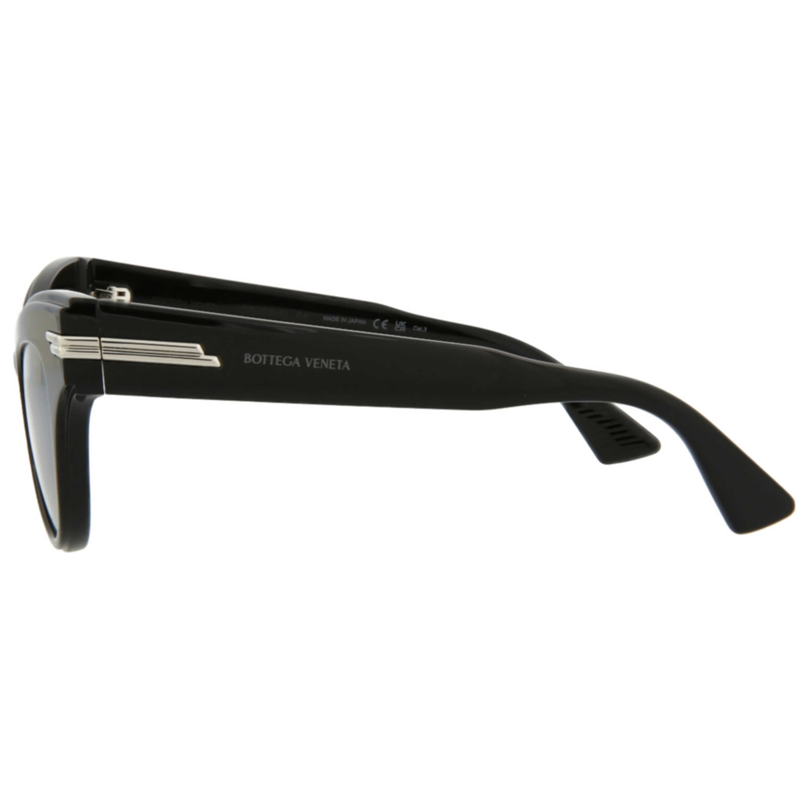 Bottega Veneta Women's Sunglasses BV1004S-30007851-006